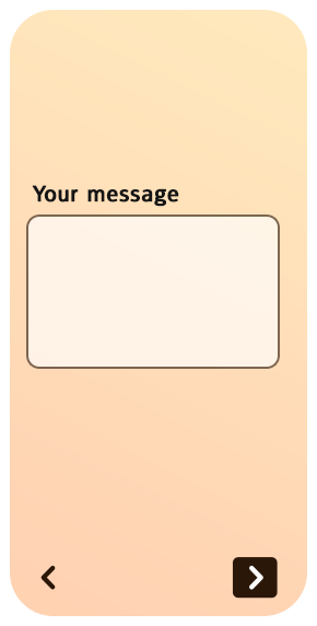 Contact Form
